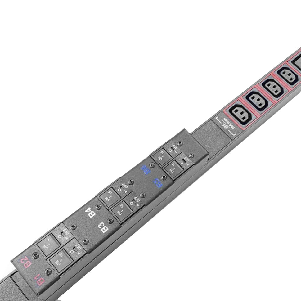 2020970